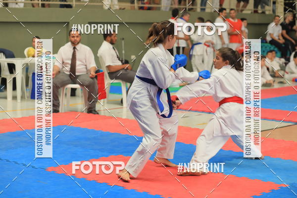 Buy your photos of the event2 COPA MOGI GUAU DE KARATE on Fotop