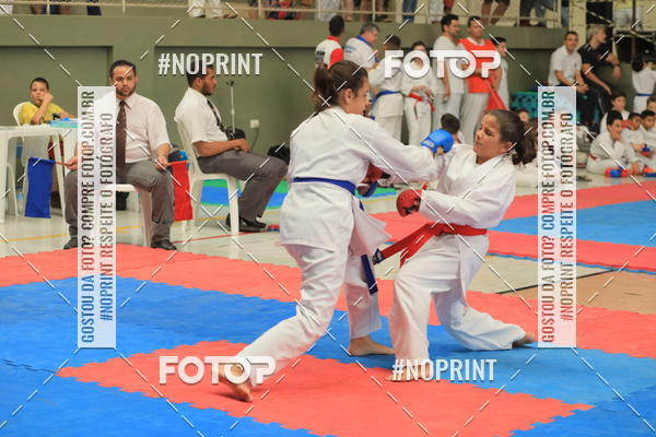 Buy your photos of the event2 COPA MOGI GUAU DE KARATE on Fotop