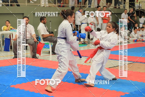 Buy your photos of the event2 COPA MOGI GUAU DE KARATE on Fotop