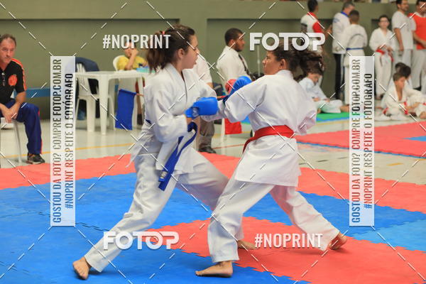 Buy your photos of the event2 COPA MOGI GUAU DE KARATE on Fotop