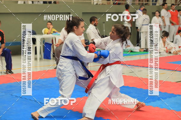 Buy your photos of the event2 COPA MOGI GUAU DE KARATE on Fotop
