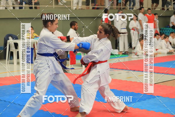 Buy your photos of the event2 COPA MOGI GUAU DE KARATE on Fotop