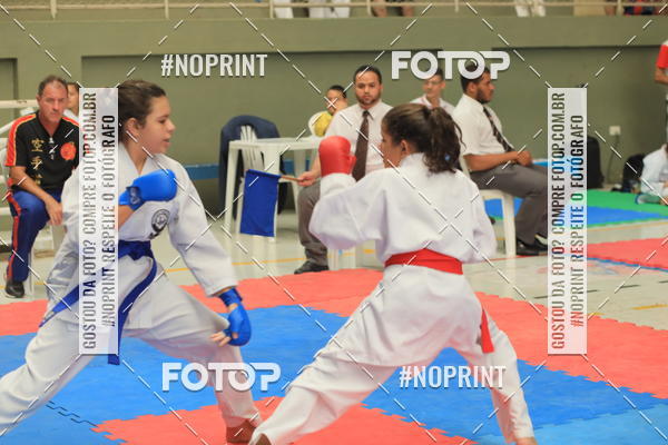 Buy your photos of the event2 COPA MOGI GUAU DE KARATE on Fotop