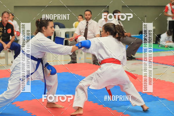 Buy your photos of the event2 COPA MOGI GUAU DE KARATE on Fotop