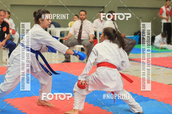 Buy your photos of the event2 COPA MOGI GUAU DE KARATE on Fotop