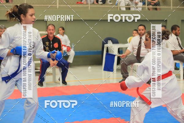 Buy your photos of the event2 COPA MOGI GUAU DE KARATE on Fotop