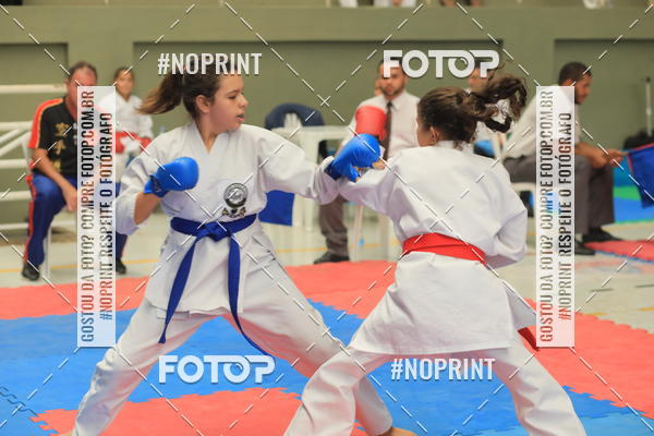 Buy your photos of the event2 COPA MOGI GUAU DE KARATE on Fotop