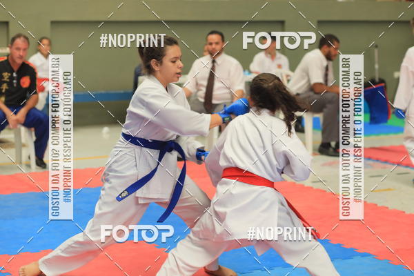 Buy your photos of the event2 COPA MOGI GUAU DE KARATE on Fotop