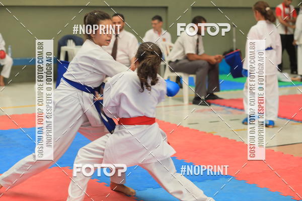 Buy your photos of the event2 COPA MOGI GUAU DE KARATE on Fotop