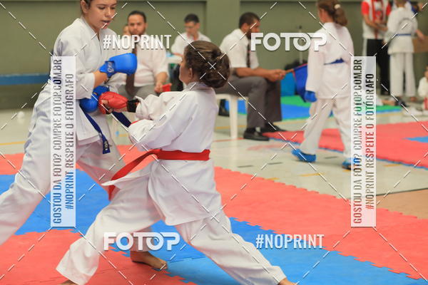 Buy your photos of the event2 COPA MOGI GUAU DE KARATE on Fotop