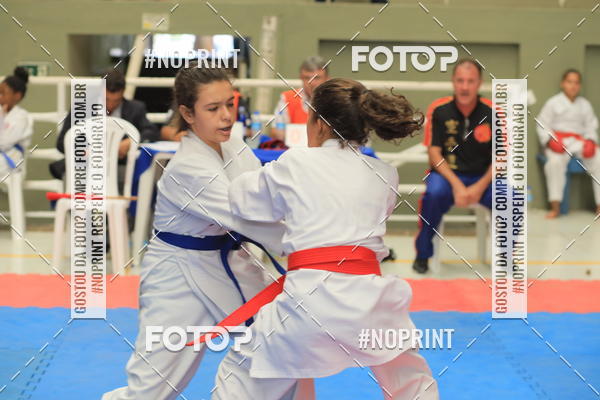 Buy your photos of the event2 COPA MOGI GUAU DE KARATE on Fotop