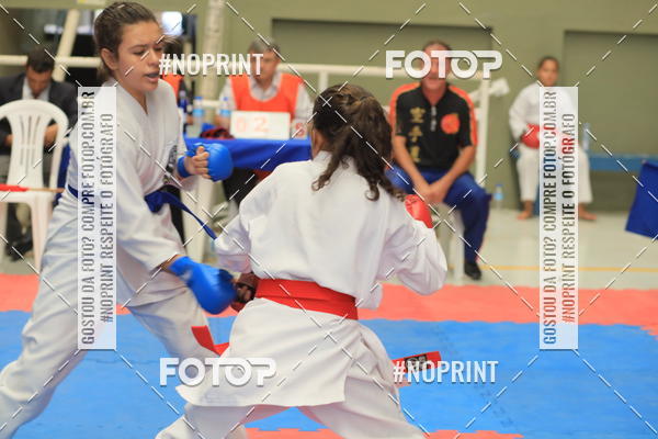 Buy your photos of the event2 COPA MOGI GUAU DE KARATE on Fotop