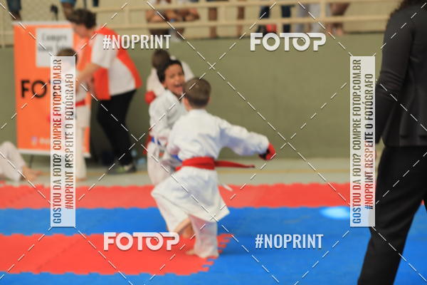 Buy your photos of the event2 COPA MOGI GUAU DE KARATE on Fotop
