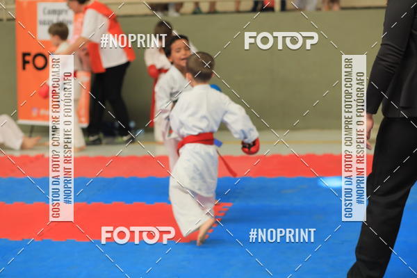 Buy your photos of the event2 COPA MOGI GUAU DE KARATE on Fotop