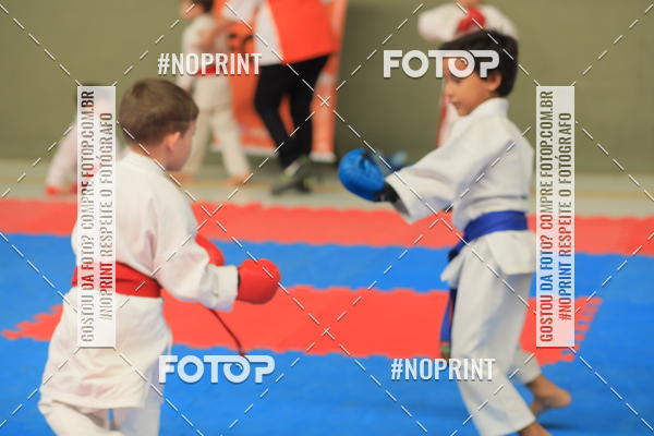 Buy your photos of the event2 COPA MOGI GUAU DE KARATE on Fotop