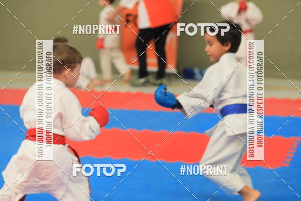 Buy your photos of the event2 COPA MOGI GUAU DE KARATE on Fotop