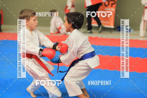 Buy your photos of the event2 COPA MOGI GUAU DE KARATE on Fotop