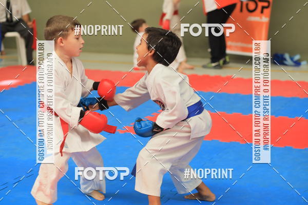 Buy your photos of the event2 COPA MOGI GUAU DE KARATE on Fotop