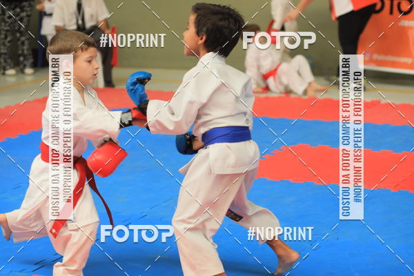 Buy your photos of the event2 COPA MOGI GUAU DE KARATE on Fotop