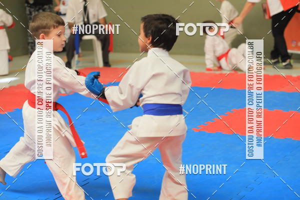 Buy your photos of the event2 COPA MOGI GUAU DE KARATE on Fotop