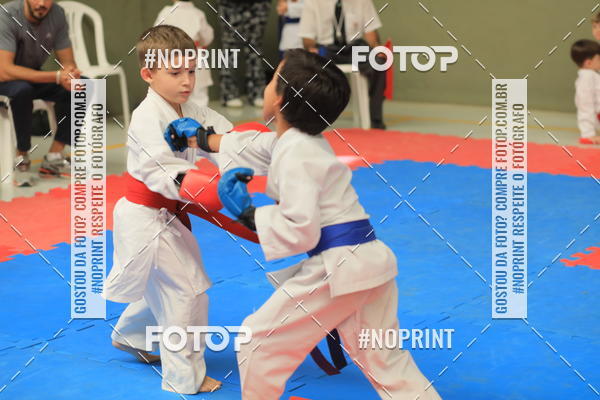 Buy your photos of the event2 COPA MOGI GUAU DE KARATE on Fotop