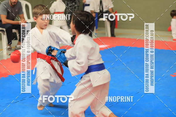 Buy your photos of the event2 COPA MOGI GUAU DE KARATE on Fotop