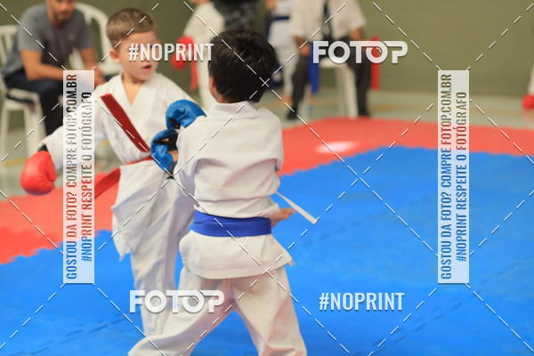 Buy your photos of the event2 COPA MOGI GUAU DE KARATE on Fotop