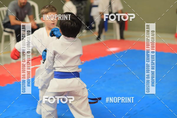 Buy your photos of the event2 COPA MOGI GUAU DE KARATE on Fotop