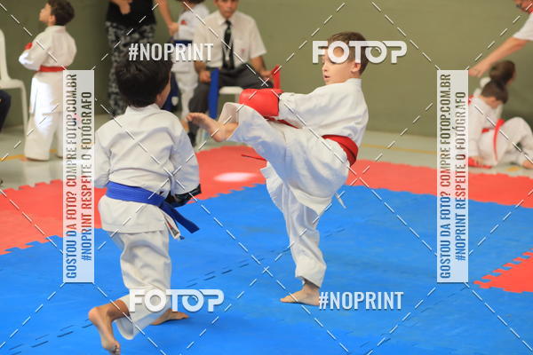 Buy your photos of the event2 COPA MOGI GUAU DE KARATE on Fotop
