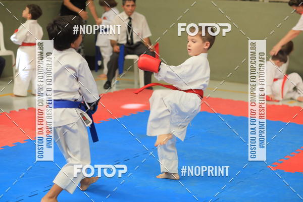 Buy your photos of the event2 COPA MOGI GUAU DE KARATE on Fotop