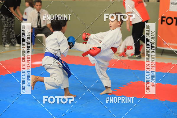 Buy your photos of the event2 COPA MOGI GUAU DE KARATE on Fotop