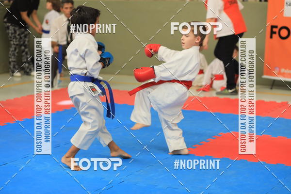 Buy your photos of the event2 COPA MOGI GUAU DE KARATE on Fotop