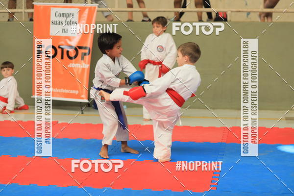 Buy your photos of the event2 COPA MOGI GUAU DE KARATE on Fotop