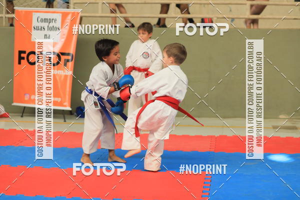 Buy your photos of the event2 COPA MOGI GUAU DE KARATE on Fotop