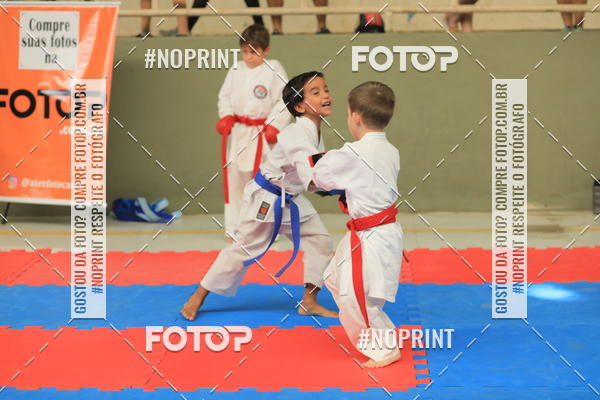 Buy your photos of the event2 COPA MOGI GUAU DE KARATE on Fotop