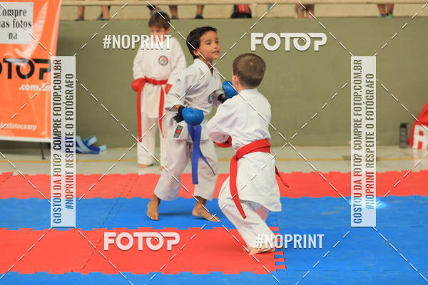 Buy your photos of the event2 COPA MOGI GUAU DE KARATE on Fotop