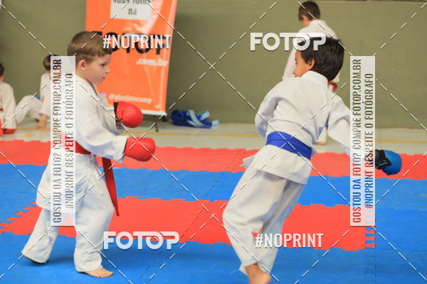 Buy your photos of the event2 COPA MOGI GUAU DE KARATE on Fotop
