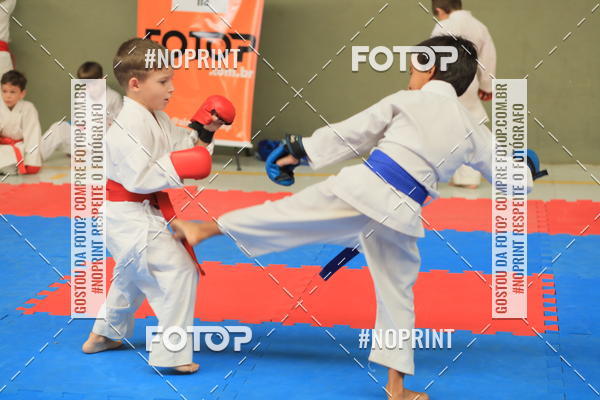 Buy your photos of the event2 COPA MOGI GUAU DE KARATE on Fotop