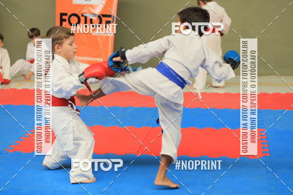 Buy your photos of the event2 COPA MOGI GUAU DE KARATE on Fotop
