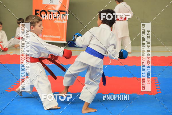 Buy your photos of the event2 COPA MOGI GUAU DE KARATE on Fotop