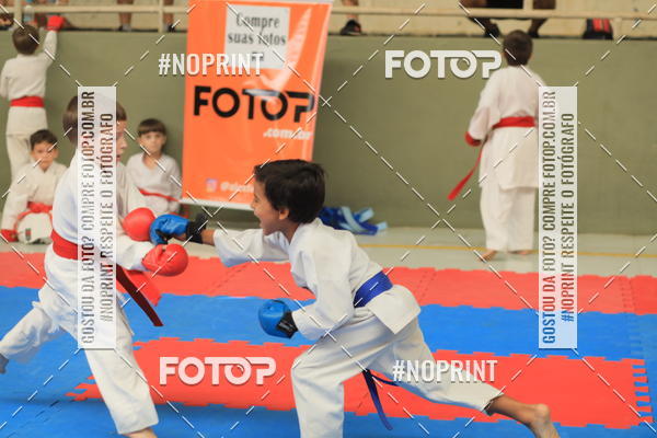 Buy your photos of the event2 COPA MOGI GUAU DE KARATE on Fotop