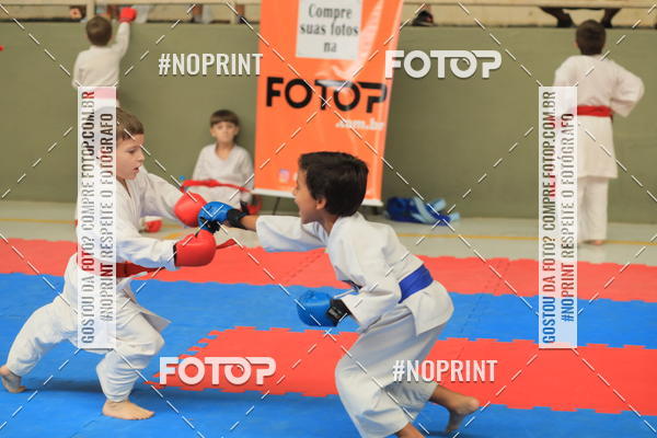 Buy your photos of the event2 COPA MOGI GUAU DE KARATE on Fotop