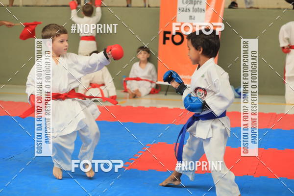 Buy your photos of the event2 COPA MOGI GUAU DE KARATE on Fotop