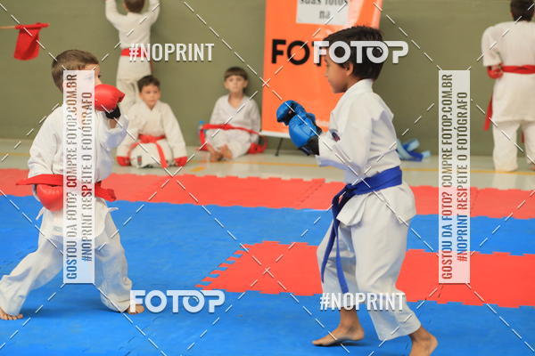 Buy your photos of the event2 COPA MOGI GUAU DE KARATE on Fotop