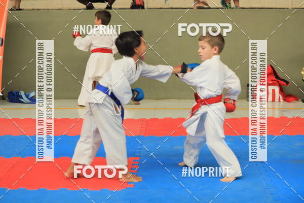 Buy your photos of the event2 COPA MOGI GUAU DE KARATE on Fotop