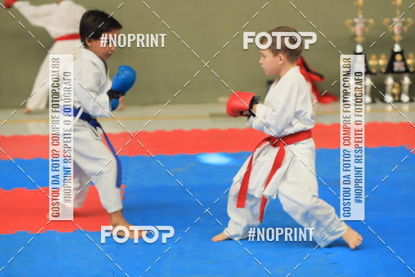Buy your photos of the event2 COPA MOGI GUAU DE KARATE on Fotop