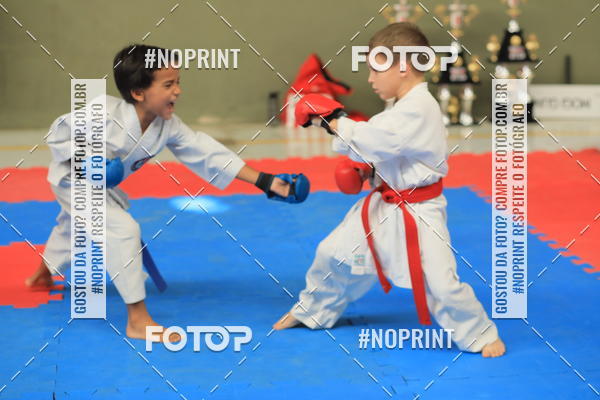 Buy your photos of the event2 COPA MOGI GUAU DE KARATE on Fotop