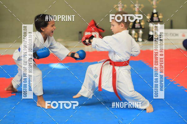 Buy your photos of the event2 COPA MOGI GUAU DE KARATE on Fotop
