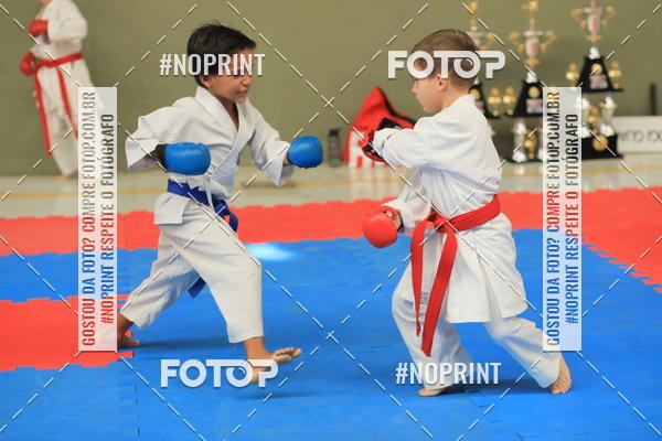 Buy your photos of the event2 COPA MOGI GUAU DE KARATE on Fotop