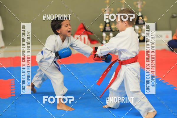 Buy your photos of the event2 COPA MOGI GUAU DE KARATE on Fotop